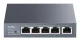 Cudy Gigabit Multi-WAN VPN Router
