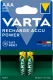 Varta 56703