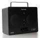 Tivoli Audio SongBook #2