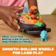 Spin Master PAW Patrol 6075773 #4