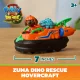 Spin Master PAW Patrol 6075773 #2