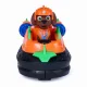 Spin Master PAW Patrol 6075773 #7