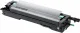 HP CLT-R607K