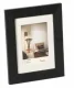 Walther Design Home