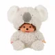 Monchhichi 245772