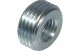 Fischer 77609