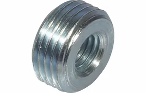 Fischer 77609