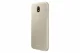 Samsung EF-AJ530 #5