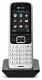 Unify L30250-F600-C512