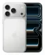 Apple iPhone 17 Pro