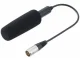 Panasonic AG-MC200G