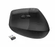 Logitech Lift for Business