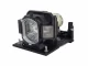CoreParts ML12228