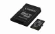 Kingston Technology Canvas Select Plus Gen3 #2