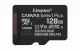 Kingston Technology Canvas Select Plus Gen3 #3