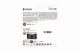 Kingston Technology Canvas Select Plus Gen3 #6