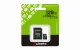 Kingston Technology Canvas Select Plus Gen3 #5