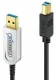 FiberX FX-I645-050