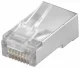 Microconnect KON504-10