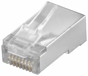 Microconnect KON504-10
