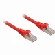 Sharkoon Cat.6a SFTP