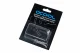 Alphacool 17093 #3