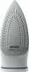 Gorenje SIH2200BLC #4