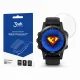 3MK Watch Protection