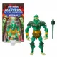 Masters of the Universe JHJ96