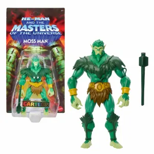 Masters of the Universe JHJ96