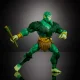 Masters of the Universe JHJ96 #3
