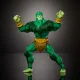 Masters of the Universe JHJ96 #4