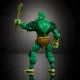 Masters of the Universe JHJ96 #6