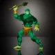 Masters of the Universe JHJ96 #5