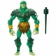 Masters of the Universe JHJ96 #2