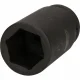 KS Tools 460.0010