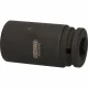 KS Tools 460.0010 #2