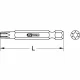 KS Tools 911.2740 #2