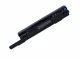 DELL R438C