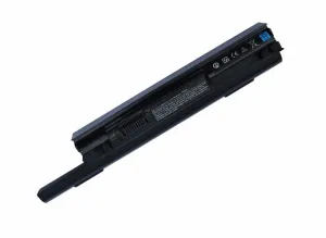 DELL R438C