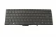 DELL TD14F