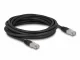 DeLOCK 80129