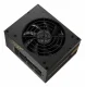 FSP DAGGER PRO 650W #4