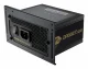 FSP DAGGER PRO 650W #5