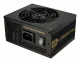 FSP DAGGER PRO 650W #2