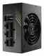 FSP DAGGER PRO 650W #3