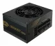 FSP DAGGER PRO 650W