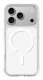 AMAZINGthing IP176.9PMMINCL