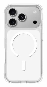 AMAZINGthing IP176.9PMMINCL