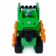 Spin Master PAW Patrol 6075939 #7